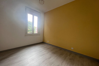 location appartement ploermel 56800