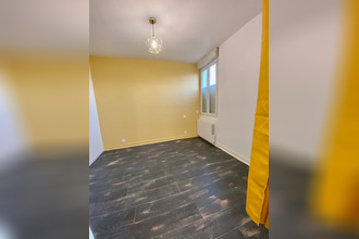 location appartement ploermel 56800