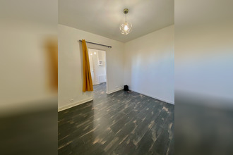 location appartement ploermel 56800