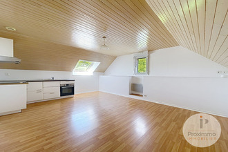 location appartement ploermel 56800