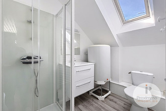 location appartement ploermel 56800