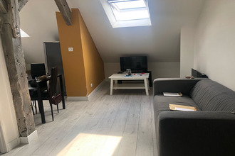 location appartement ploermel 56800