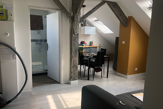 location appartement ploermel 56800