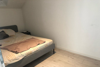 location appartement ploermel 56800