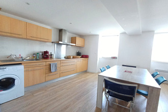 location appartement ploermel 56800