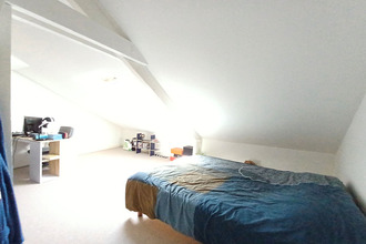 location appartement ploermel 56800