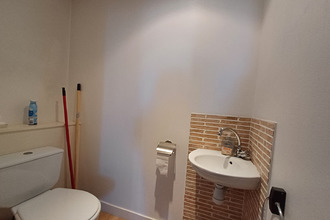 location appartement ploermel 56800