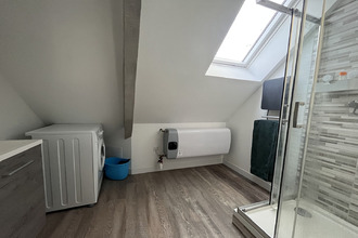 location appartement ploermel 56800