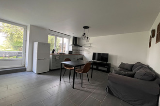 location appartement ploermel 56800