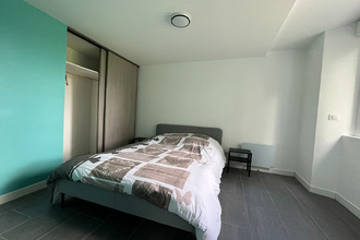 location appartement ploermel 56800