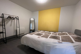 location appartement ploermel 56800