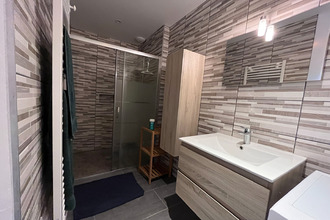 location appartement ploermel 56800