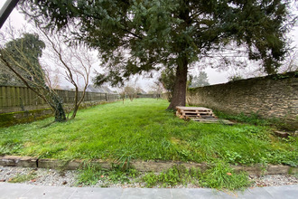 location appartement ploermel 56800