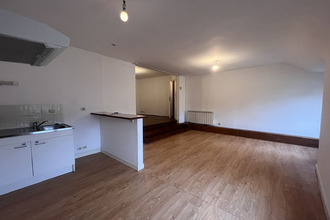 location appartement ploermel 56800