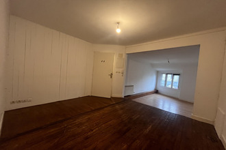 location appartement ploermel 56800