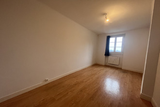 location appartement ploermel 56800