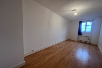 location appartement ploermel 56800