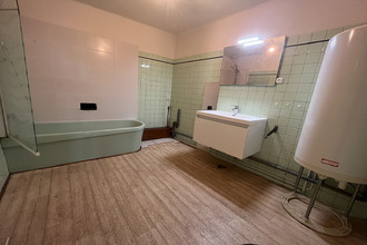 location appartement ploermel 56800