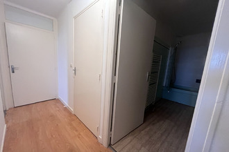 location appartement ploermel 56800