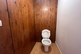 location appartement ploermel 56800