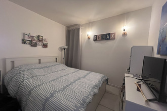 location appartement ploermel 56800