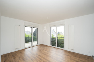 location appartement ploermel 56800