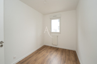 location appartement ploermel 56800