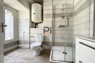 location appartement ploermel 56800