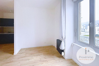 location appartement ploermel 56800