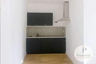 location appartement ploermel 56800
