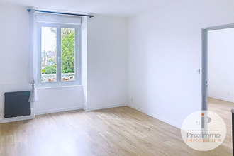 location appartement ploermel 56800