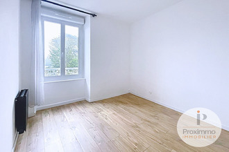 location appartement ploermel 56800