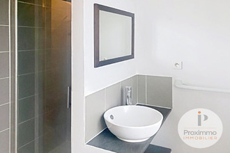 location appartement ploermel 56800