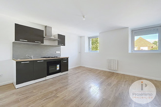 location appartement ploermel 56800
