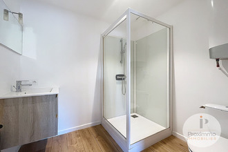 location appartement ploermel 56800