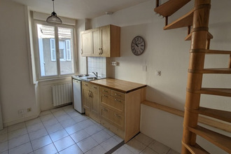 location appartement ploermel 56800