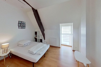 location appartement ploermel 56800