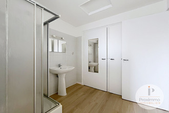 location appartement ploermel 56800