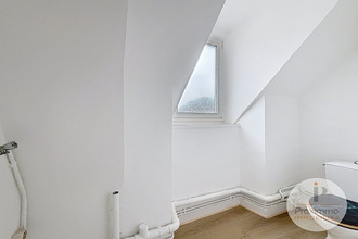 location appartement ploermel 56800