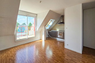 location appartement ploermel 56800