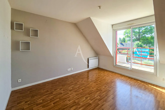 location appartement ploermel 56800