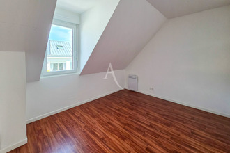 location appartement ploermel 56800