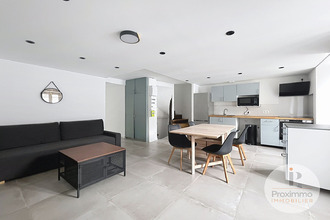 location appartement ploermel 56800
