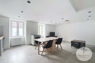 location appartement ploermel 56800