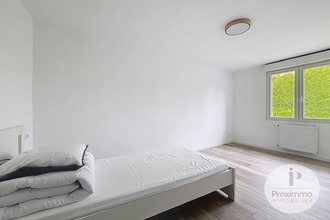 location appartement ploermel 56800