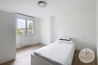 location appartement ploermel 56800