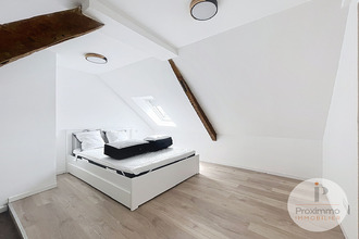 location appartement ploermel 56800