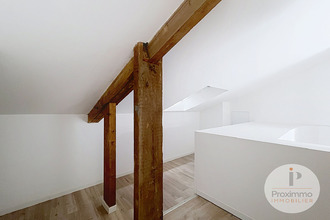 location appartement ploermel 56800