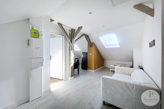 location appartement ploermel 56800
