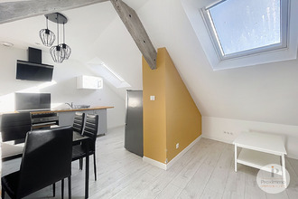 location appartement ploermel 56800